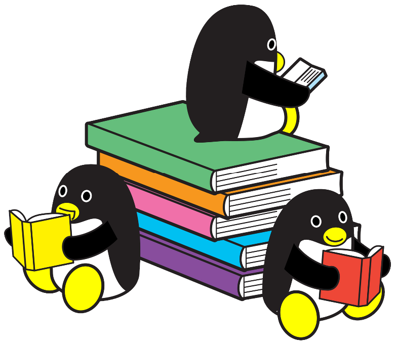 図書