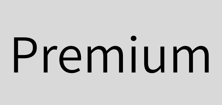 Premium